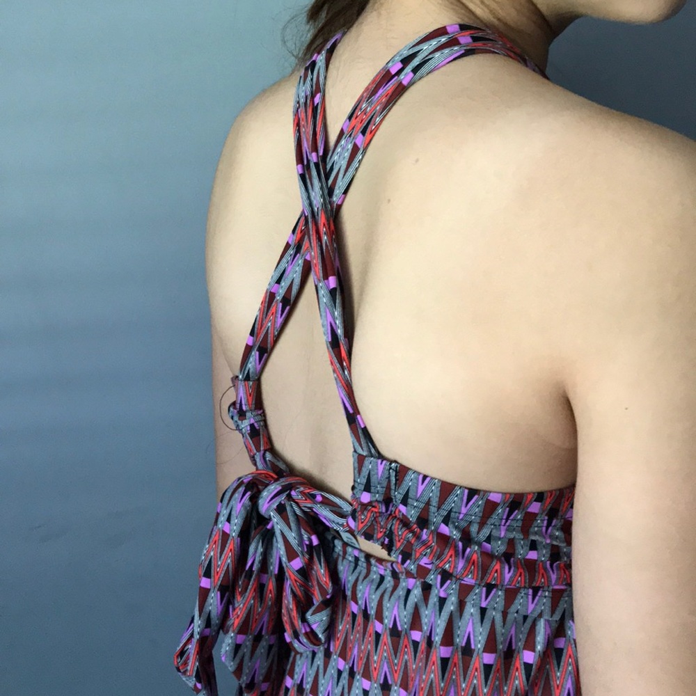 Athleta dress - Picture 3 of 6